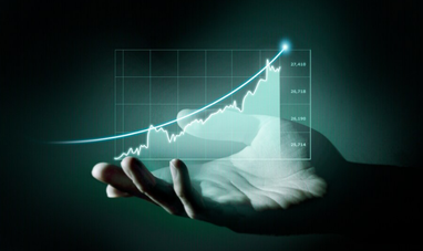 Тренды инвестирования в 2025 году: «зеленые» технологии и развитие автоматизации и ИИ