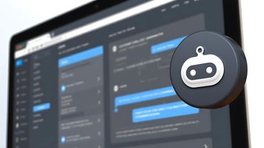 Американские ведомства заявили, что DeepSeek, разработчик Kimi Moonshot AI, Alibaba, MiniMax, StepFun и Z.AI использовали американские ИИ-модели для усовершенствования собственных систем.