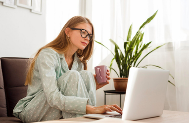 Где на фрилансе можно заработать плюс $1000 (инфографика)