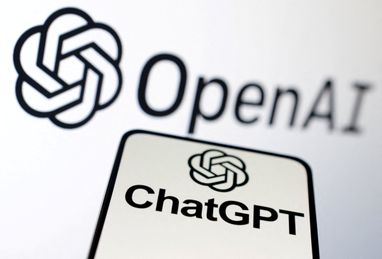 ChatGPT получит доступ в Интернет