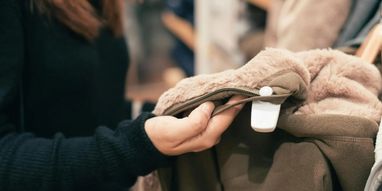 11 вещей, которые не стоит покупать подержанными