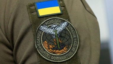Кіберпідрозділи ГУР зламали податкову службу рф