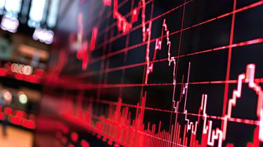 Аналитик, предсказавший кризис 2008-го, допустил крах фондового рынка из-за ИИ