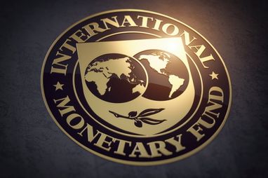 Меморандум с МВФ: какие требования обязалась выполнить Украина