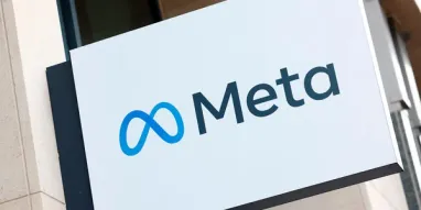 Meta представила приложение Seller для продавцов