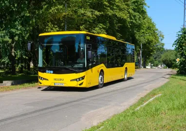 С 1 августа тариф составит 25 гривен
