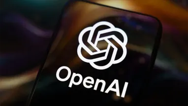 OpenAI