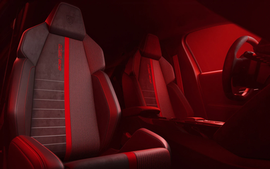 Фото: Stellantis