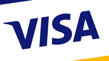 МТБ Банк стал принципиальным членом международной платежной системы Visa International
