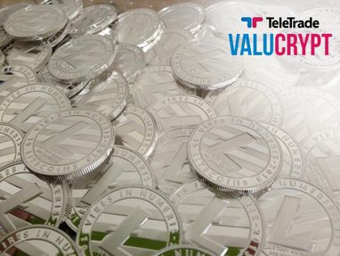 Valucrypt («Вальюкрипт»): отзывы о прибыльном проекте «Центра Биржевых Технологий»