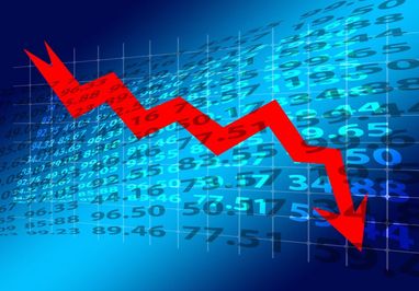 НБУ оценил экономические потери Украины от войны