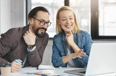 Как бизнес в марте оценил свою деятельность: есть ли улучшение — опрос