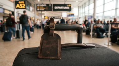 Изменения вступят в силу 23 октября 2027 года