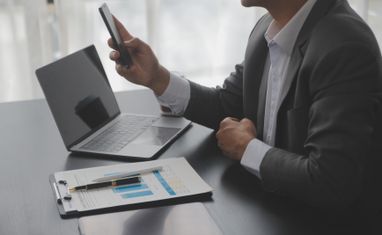 Куди інвестують відомі та заможні українці: від бізнесменів до спортсменів