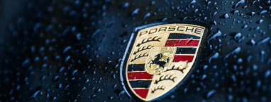 Porsche стартував гірше за прогноз, план довелося кардинально міняти