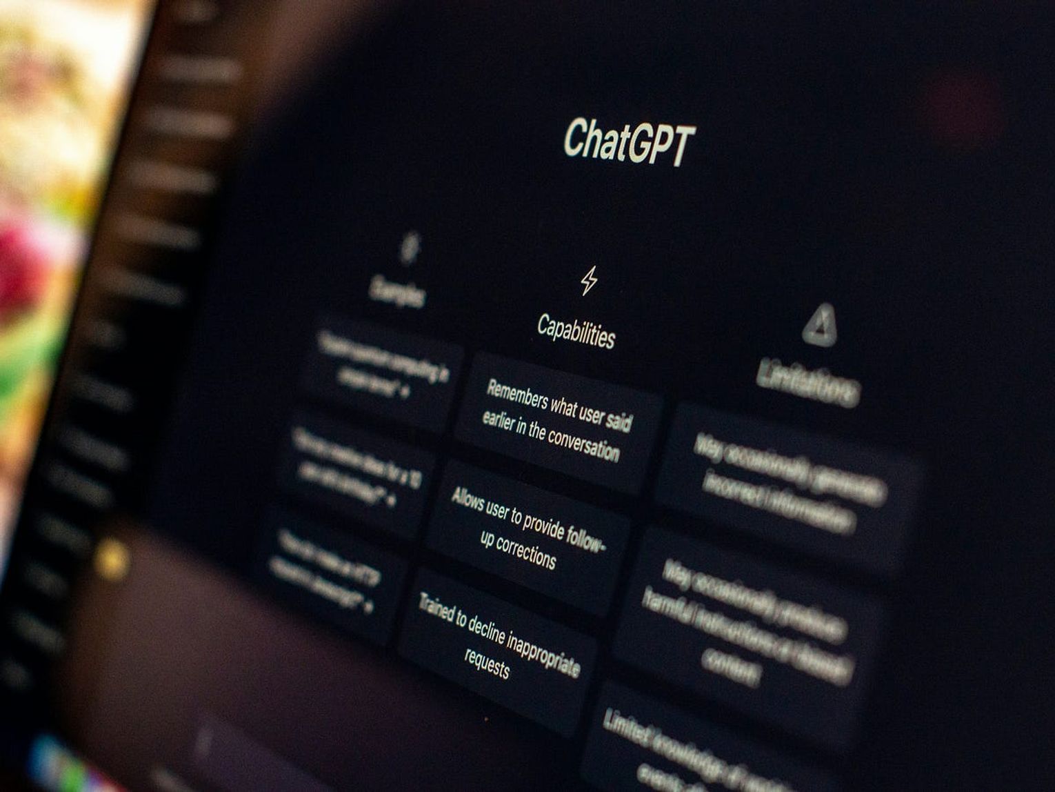 OpenAI представила нові моделі штучного інтелекту для розпізнавання мови