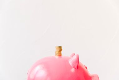 Как выбрать финансовый инструмент для сбережений