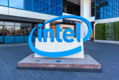 Intel та Microsoft підписали угоду вартістю понад $15 млрд