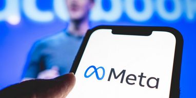 Meta получила рекордный штраф за обработку информации пользователей