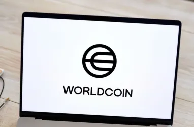 Криптовалютный проект, сканирующий глаза людей, начнет массовую экспансию