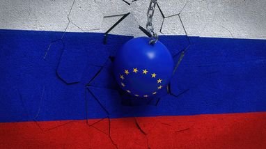 Словакия продолжает блокировать санкции ЕС против россии — СМИ