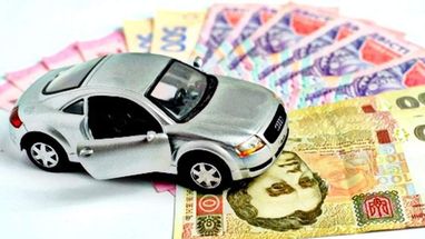 В Украине предложили отменить «нулевую» растаможку: что изменится