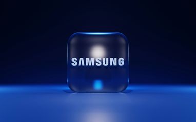 Samsung виготовлятиме чипи Apple у США