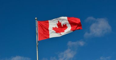 Канада продлила беспошлинный импорт для украинских товаров до 2026 года