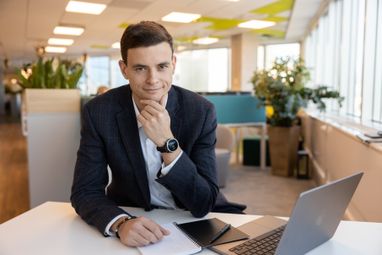 Понад 15 млрд гривень податків сплатила компанія Філіп Морріс Україна у першому кварталі 2026 року