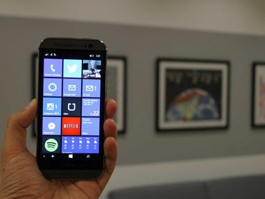ТОП-15 кращих смартфонів у США