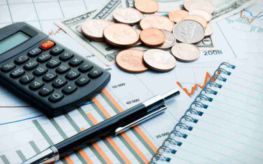 Украина тратит в 7 раз меньше государственных средств на лоббирование в США, чем россия (инфографика)