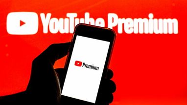 YouTube Premium інтегрує ШІ та додає інші функції