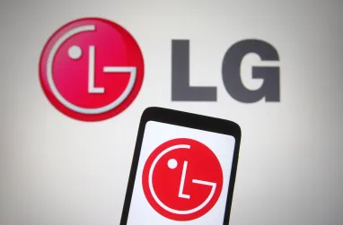 LG полностью прекратила программную поддержку своих смартфонов