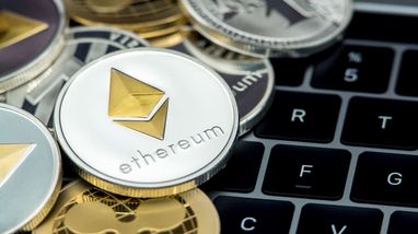 Криптовалютні аналітики Bloomberg назвали криптовалюту, що перевершить Bitcoin