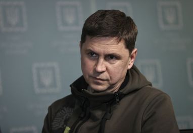 У Зеленского рассказали, отменят ли военное положение на время 30-дневного перемирия