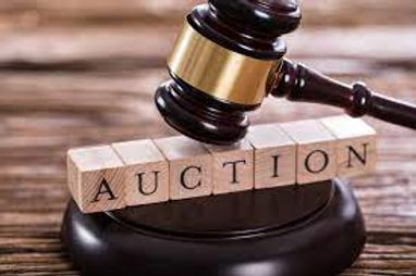 ФДМУ планує в червні 38 приватизаційних аукціонів із сумарною стартовою ціною 165 млн грн