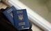 Вернутся ли украинцы после войны: эксперт назвал ключевые факторы