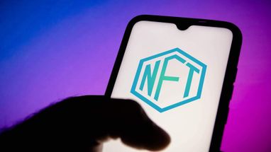 Показатели NFT токенов упали до самого низкого уровня за год