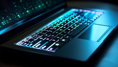 Сколько стоит год разработчика? В Djinni посчитали зарплатный прогресс