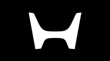 Honda представила новий логотип (фото)