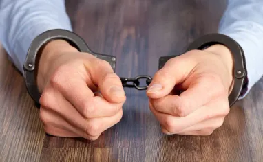 СБУ уличила столичного предпринимателя в попытке украсть 1,3 млрд грн из госбюджета Украины