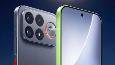 Інсайдери розкрили характеристики та ціни Xiaomi Poco F9 Pro та F9 Ultra