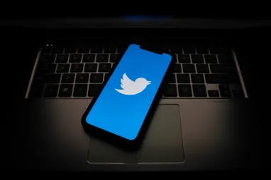 Twitter вводить монетизацію контенту