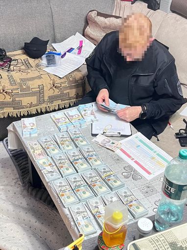 Дроны списывали как потерянные в боях, а затем продавали повторно — разоблачена схема