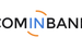 Cominbank в числе победителей рейтинга «Банки года — 2024»