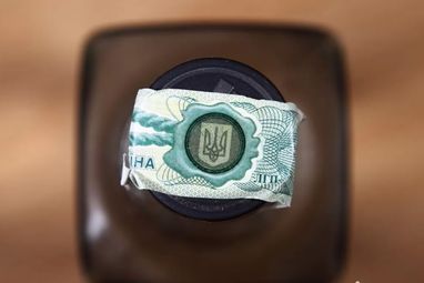 «еАкциз»: Украинцы смогут самостоятельно проверять легальность продукции