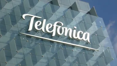 Телекомунікаційний гігант Telefonica додав підтримку криптовалютних платежів