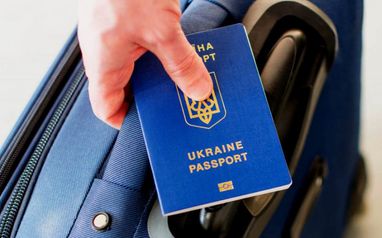 В Естонії змінять умови тимчасового захисту для українців