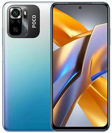 Рейтинг недорогих смартфонов с большой встроенной памятью (фото)