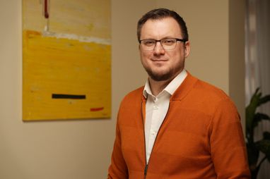 Артем Щербина: Ормузький шок! Чому блокада протоки змінює правила гри на нафтовому ринку